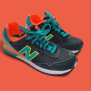 New Balance 515 Classic Sneakers